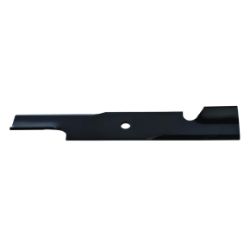 Oregon 91-369 15-1/4 Inch Exmark Blade 