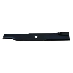 Oregon 91-393 17-3/16 Inch Blade John Deere AM39966 