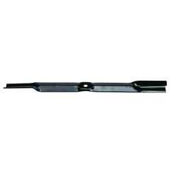 Oregon 91-399 19-1/2 Inch Blade for John Deere Equipment - Part M89454 