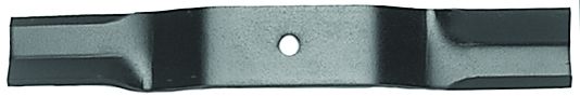 Oregon 91-404 18-5/16 Inch M135590 John Deere Blade 