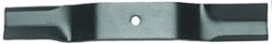 Oregon 91-404 18-5/16 Inch M135590 John Deere Blade 