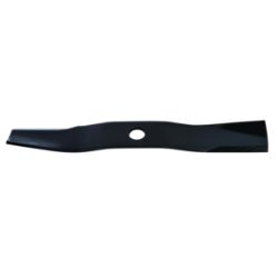 Oregon 91-436 18-5/8-Inch Kubota Blade - 76529-34330 