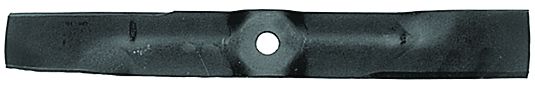 Oregon 91-449 21-7/16 Inch Scotts Blade M139802 