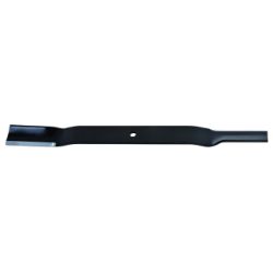 Oregon 91-453 1/2" x 120" Simplicity Belt 