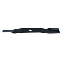 Oregon 91-456 Blade Land Pride 890-172C 25 Inch - OEP 91-456