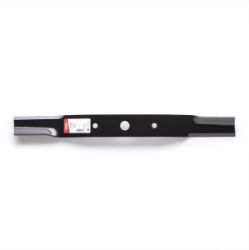 Oregon 91-456 Blade Land Pride 890-172C 25 Inch - OEP 91-456