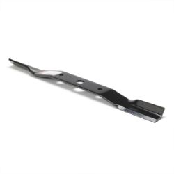 Oregon 91-456 Blade Land Pride 890-172C 25 Inch - OEP 91-456