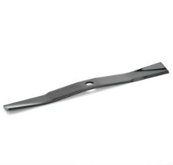 Oregon 91-493 24-9/16 Inch Kubota Blade 