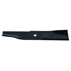 Oregon 91-501 14-1/2 Inch Blade Magic Circle 