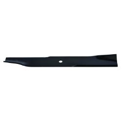Oregon 91-503 Blade Magic Circle 20-1/2 Inch 
