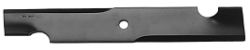 Oregon 91-505 17 Inch HL BC Blade Dixie Chopper 