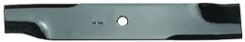 Oregon 91-508 17-Inch Blade for Dixie Chopper Lawn Equipment - OEP 91-508