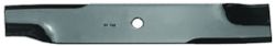 Oregon 91-508 17-Inch Blade for Dixie Chopper Lawn Equipment 