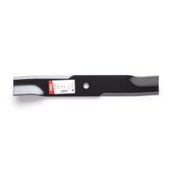 Oregon 91-508 17-Inch Blade for Dixie Chopper Lawn Equipment - OEP 91-508