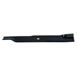 Oregon 91-509 20-1/2 Inch Blade for Dixie Chopper Equipment 