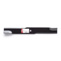 Oregon 91-509 20-1/2 Inch Blade for Dixie Chopper Equipment - OEP 91-509