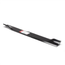 Oregon 91-509 20-1/2 Inch Blade for Dixie Chopper Equipment - OEP 91-509