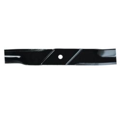 Oregon 91-525 17 Inch Blade for Dixie Chopper Equipment 