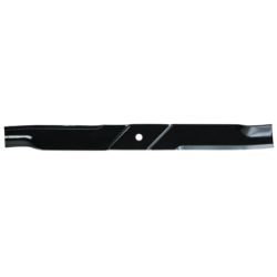 Oregon 91-526 26-Inch Dixie Chopper Blade 
