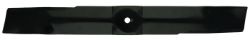 Oregon 91-534 21 Inch Low Lift Blade for Grasshopper Equipment 