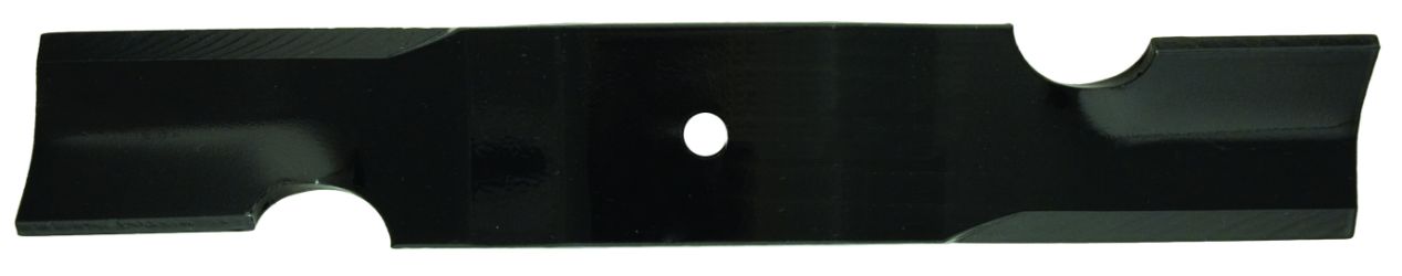 Oregon 91-536 15 Inch Blade for Grasshopper Equipment 