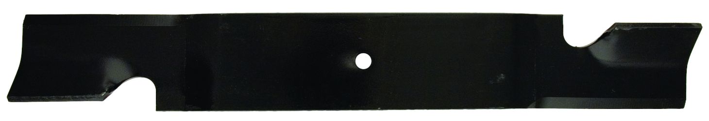 Oregon 91-537 21 Inch Grasshopper Blade 