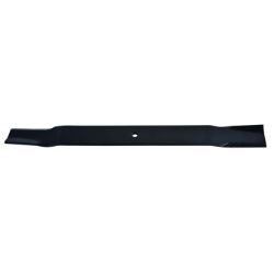Oregon 91-544 25-Inch Low Lift Grasshopper Blade 