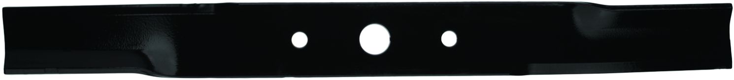 Oregon 91-585 24-15/16 Inch Woods Blade 