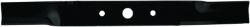 Oregon 91-585 24-15/16 Inch Woods Blade 