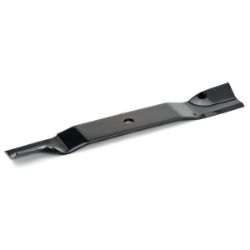 Oregon 91-590 John Deere Blade M152727 - OEP 91-590