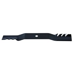 Oregon 91-604 Gator 3-in-1 Mulcher Blade 