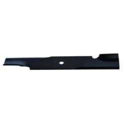Oregon 91-620 16-1/2 Inch Blade for Scag / Lesco Lawn Equipment - OEP 91-620