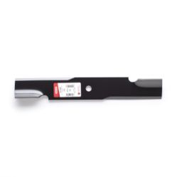 Oregon 91-620 16-1/2 Inch Blade for Scag / Lesco Lawn Equipment - OEP 91-620