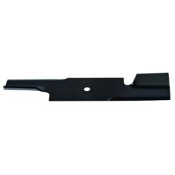 Oregon 91-621 16-1/2 Inch Blade for Scag Equipment - Part 481710 - OEP 91-621