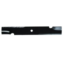 Oregon 91-622 18 Inch Blade for Scag & Encore Lawn Equipment 