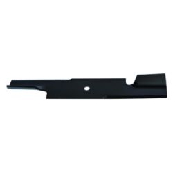 Oregon 91-623 18 Inch High Lift Blade for Scag Equipment 