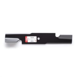 Oregon 91-623 18 Inch High Lift Blade for Scag Equipment - OEP 91-623