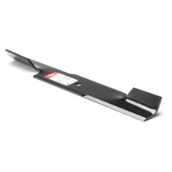Oregon 91-623 18 Inch High Lift Blade for Scag Equipment - OEP 91-623