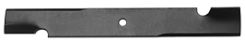 Oregon 91-626 21-Inch Blade for Scag Lawn Equipment - OEP 91-626