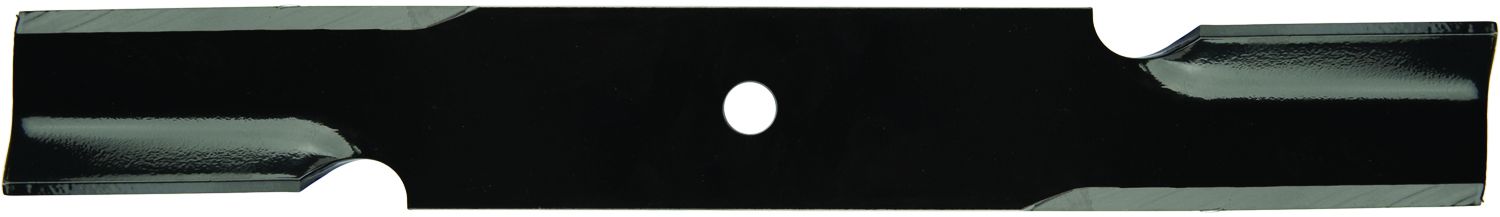 Oregon 91-637 18 Inch Blade for Scag Lawn Equipment 