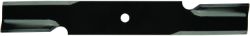 Oregon 91-637 18 Inch Blade for Scag Lawn Equipment 