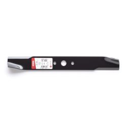 Oregon 91-705 16-9/64 Inch Blade for Simplicity Equipment - OEP 91-705