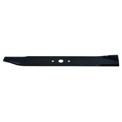 Oregon 91-706 18-1/8 Inch Blade for Simplicity Equipment - OEP 91-706