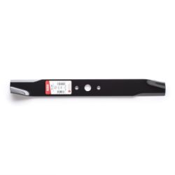 Oregon 91-706 18-1/8 Inch Blade for Simplicity Equipment - OEP 91-706