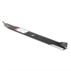 Oregon 91-706 18-1/8 Inch Blade for Simplicity Equipment - OEP 91-706