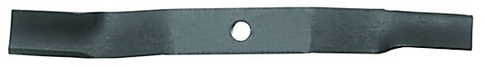 Oregon 91-761 Blade Woods 20-3/16 Inch LH 