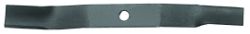 Oregon 91-761 Blade Woods 20-3/16 Inch LH 