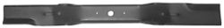 Oregon 91-920 Walker 25 Inch Right Hand Low Lift Blade 