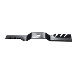 Oregon 91-938 Gator 3-in-1 Mulcher Blade 