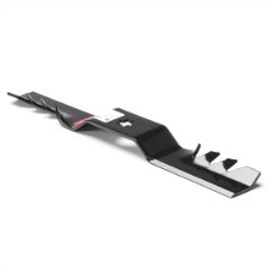 Oregon 91-938 Gator 3-in-1 Mulcher Blade - OEP 91-938